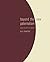 Beyond the New Paternalism: Basic Security as Equality by Guy Standing (2002-04-04)