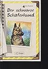 Der Schwarze Schä...