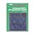 Advanced Unix Programmers Guide