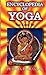 ENCYCLOPEDIA OF YOGA