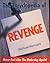 Encyclopedia of Revenge