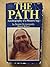 The path: Autobiography of a Western yogi