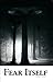 Fear Itself by Duffy Prendergast (2014-02-04)