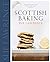 Scottish Baking by Sue Lawrence (3-Jul-2014) Hardcover