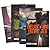 The Last Thing I Remember / The Long Way Home / The Truth of the Matter / The Final Hour - 4 Book Series Set