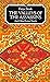 The Valleys of the Assassins by Freya Stark The Valleys of the Assassins by Freya Stark