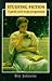 Studying Fiction: A Guide and Study Programme by Roy Johnson (1991-11-21)