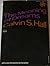 Meaning of Dreams by Calvin S. Hall (1966-01-01)