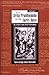 With Srila Prabhupada In The Early Days (VOL.1) Satsvarup Das... by Satsvarup Das Goswami