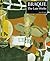 Braque: The Late Works by John Golding (1997-04-24)