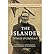 [(The Islander )] [Author: Thomas O'Crohan] [Apr-2013]