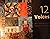 12 Voices: An In-depth Look...