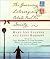 The Guernsey Literary and Potato Peel Pie Society Publisher by Mary Ann Shaffer
