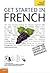 Get Started in French: Teach Yourself (Book/CD Pack) by Catrine Carpenter (2010-06-25)