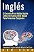 Ingl??s: El Secreto Para Hablar Ingl??s Como Un Nativo En 6 Meses Para Personas Ocupadas (Spanish Edition) (nativo,hablan Ingl??s, lecciones de ingl??s, aprende ingl??s, ingl??s americano, Ingl??s brit??nico) by Ken Xiao (2016-07-08)