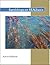 Ramblings on REALbasic by Aaron Ballman (2009-10-13)
