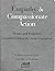 Empathy & Compassionate Action: Issues & Exercises - A Guided Workbook for Clients in Treatment