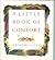 A Little Book of Comfort: An Anthology of Grief and Love