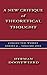 A New Critique of Theoretic...