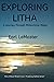 Exploring Litha: A Journey Through Midsummer Magic (Desert Wind Coven's Exploring Sabbats Series)