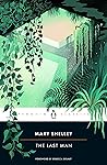 The Last Man