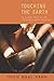 Touching the Earth by Hanh, Thich Nhat. (Parallax Press,2008)... by Hanh