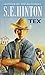 Tex