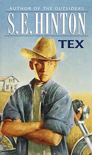 Tex