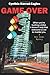 Game Over by Harrod-Eagles, Cynthia (2012) Paperback