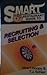 SMART Restaurant Guide To Recruiting & Selection by TJ Schier, Albert Houpy (2013) Perfect Paperback