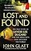 Lost and Found