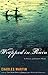 Wrapped in Rain by Martin, Charles (2006) Paperback
