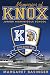 Memories of Knox Junior High/Middle School by Margaret Basinger