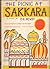 P. H. Newby 1st edit/1 print The Picnic at Sakkara First Edition 1955 [Hardcover] Newby, P.H. [Hardcover] Newby, P.H.