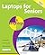 Laptops for Seniors In Easy Steps - Windows 7 Edition by Nick Vandome (15-Jan-2010) Paperback