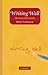 Writing Well: The Essential Guide by Mark Tredinnick (2008-08-18)