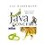 Java Concepts 5th Edition for Java 5 and 6 with Wiley Plus Set (Wiley Plus Products)