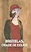 Bruxelas, cidade de exílios