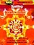 Spelling: Inventive Exercises to Sharpen Skills and Raise Achievement (Basic Not Boring) by Forte Imogene Frank Marjorie (2000-01-01) Paperback
