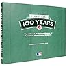Fenway Park 100 Years: The Official, Definitive History of America's Most Beloved Ballpark