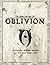 Elder Scrolls IV: Oblivion: Official Game Guide for PC and Xbox 360 by Bethesda Softworks(2013-09-02)