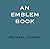 An Emblem Book