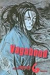 Vagabond Volume 6[VAGABOND V06][Paperback]