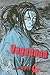Vagabond Volume 6[VAGABOND V06][Paperback]