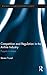 Competition and Regulation in the Airline Industry: Puppets in Chaos (Routledge Research in Competition Law) by Steven Truxal (2012-04-12)