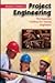 Project Engineering (07) by...