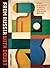 From Russia With Doubt: The Quest to Authenticate 181 Would-Be Masterpieces of the Russian Avant-Garde by Adam Lerner (2013-10-29)