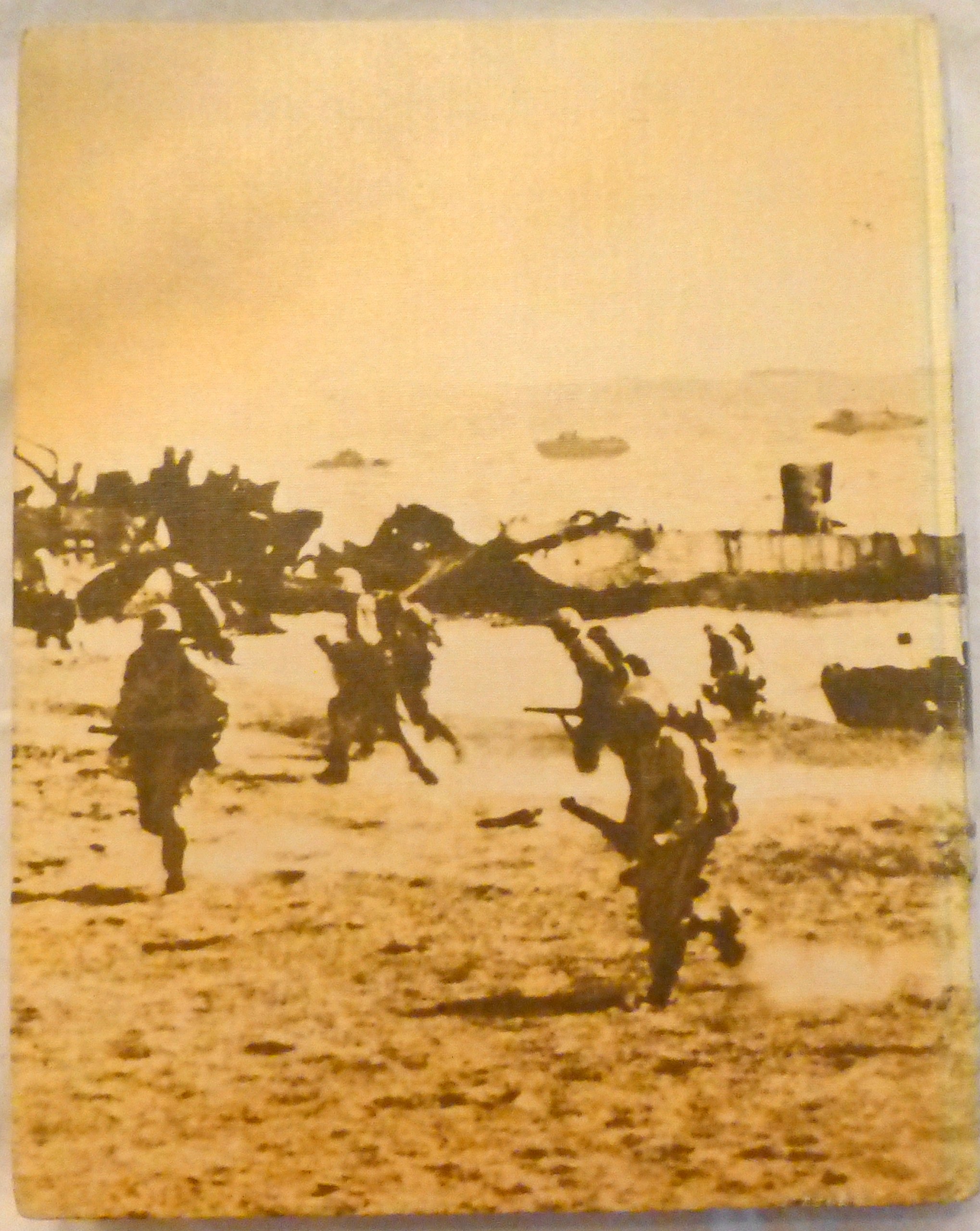 Gran Cronica de la Segunda Guerra Mundial Tomo 2: De Pearl Harbor a Stalingrado (Hardcover)