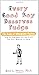 Every Good Boy Deserves Fudge: The Book of Mnemonic Devices Paperback June 21, 2007