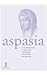 Aspasia 2009: The Gender Hi...